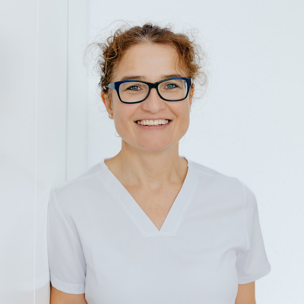 Dr-Hasselbacher-HNO-Praxis-Donauwoerth